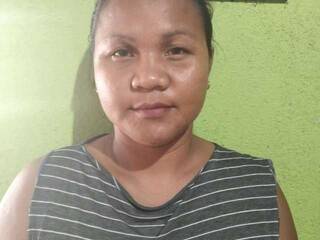 Еротски видео разговор Pinay-Innocence