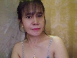Еротски видео разговор pinaydollhottie