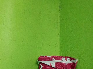 Еротски видео разговор pinaylovely8