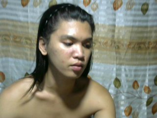 Емитувани слики од екранот pinayslavesex