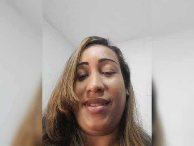 Емитувани слики од екранот Pineapple-1