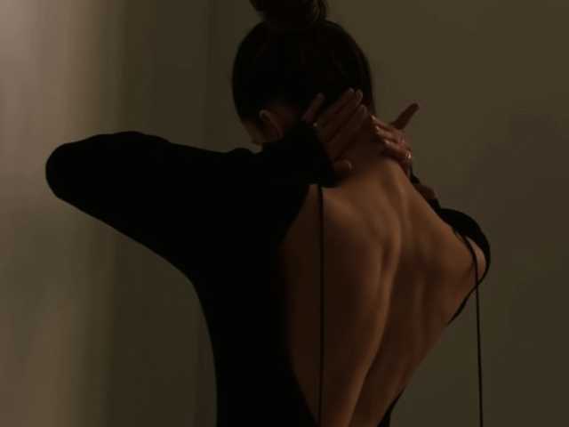 Фотографија на профилот Oh_Pelageya