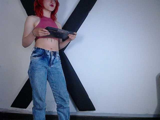 Фотографии pink-n-lexx Couple, sex, bdsm, or whatever that u want, just let u***now