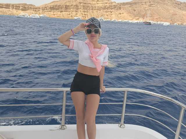 Фотографија на профилот pink0811