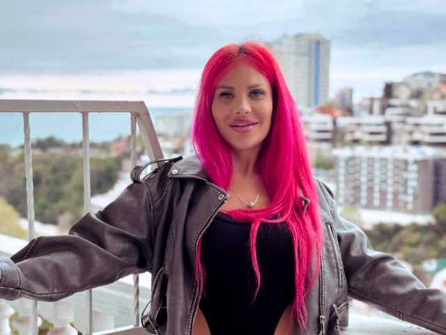 Фотографија на профилот pink0811