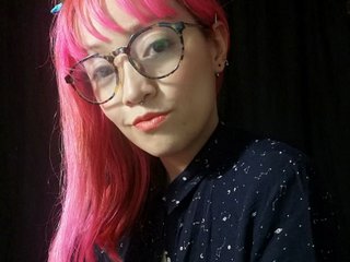 Фотографија на профилот pink2019
