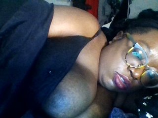 Еротски видео разговор PiNK57CHEVY1