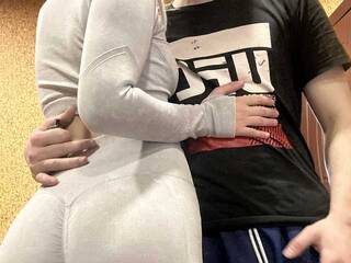 Еротски видео разговор Pinkandblack787