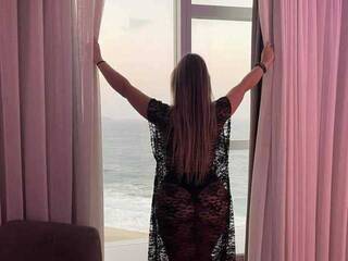 Еротски видео разговор pinkgum_