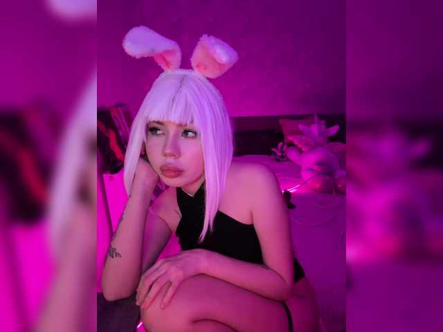 Емитувани слики од екранот Pink-Kitty20
