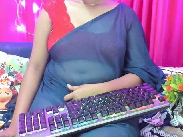 Емитувани слики од екранот pinklips