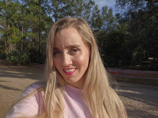 Фотографија на профилот Pinklipsskye69