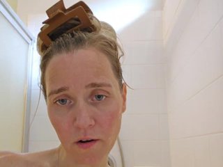 Еротски видео разговор Pinklipsskye69
