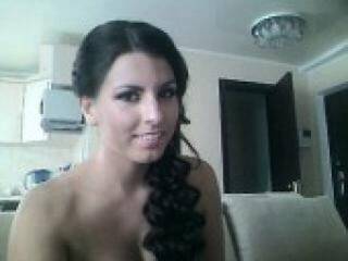 Еротски видео разговор pinkmore