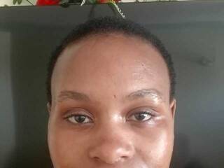 Еротски видео разговор Pinkpussy-21