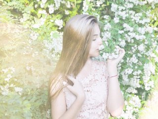 Фотографија на профилот Pink_Rose