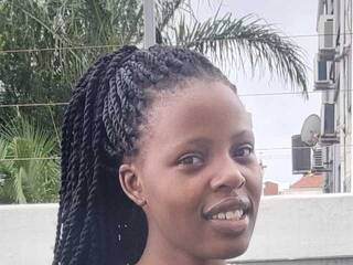 Еротски видео разговор PinkVelvet690