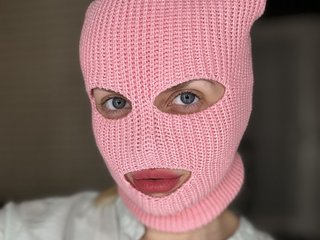 Еротски видео разговор PinkWave