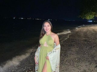 Еротски видео разговор Pinky121