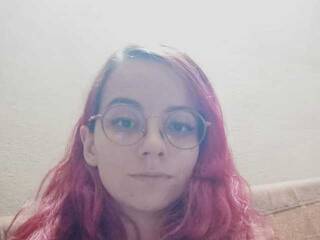 Еротски видео разговор pinkybunny333