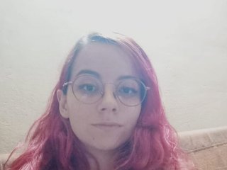 Еротски видео разговор pinkybunny333