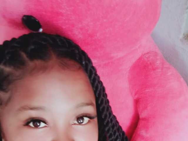 Фотографија на профилот Pinkyflower