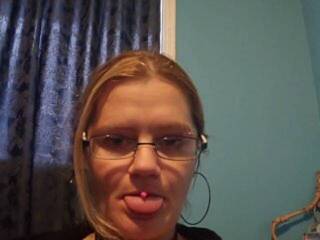 Еротски видео разговор pinkyjk12