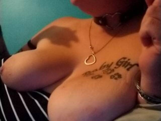 Емитувани слики од екранот pinkyjk12