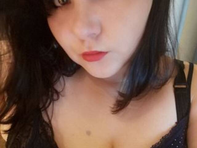 Фотографија на профилот I_I_I