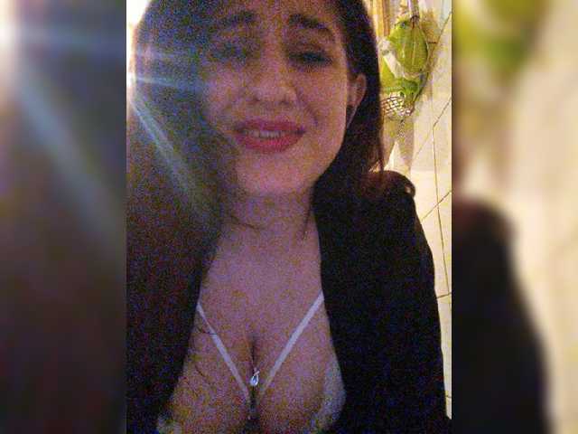 Емитувани слики од екранот PiperPerri