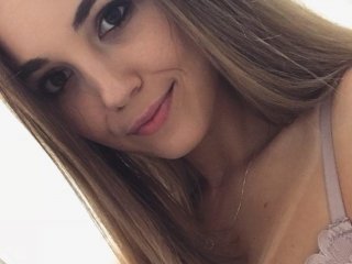 Фотографија на профилот pippalee