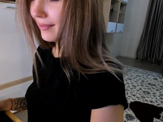Емитувани слики од екранот pippalee