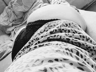 Еротски видео разговор Pirozhenkaa