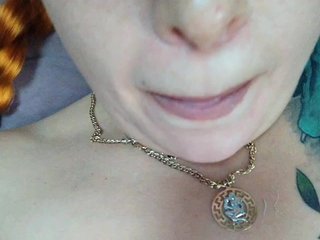 Еротски видео разговор Drochu_kak_hochu_