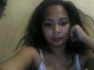 Еротски видео разговор Pisouna