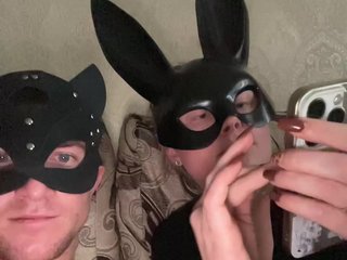 Еротски видео разговор Pisusha122