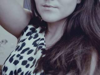 Еротски видео разговор pisyakira1