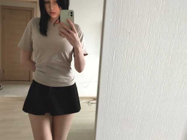 Фотографија на профилот your_girlfriend-xxx