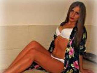 Еротски видео разговор piti69