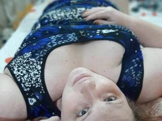 Еротски видео разговор pittyforever