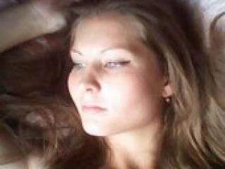 Еротски видео разговор pitunya333