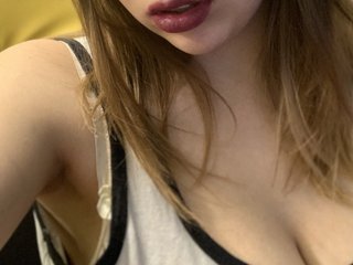 Фотографија на профилот Vikky_Love