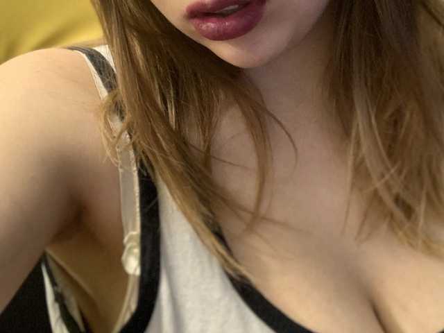 Фотографија на профилот Vikky_Love