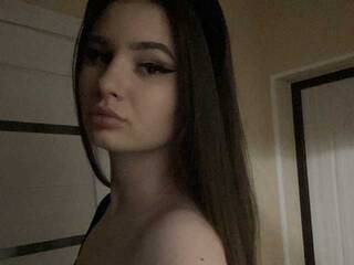 Еротски видео разговор PLATINUM-S