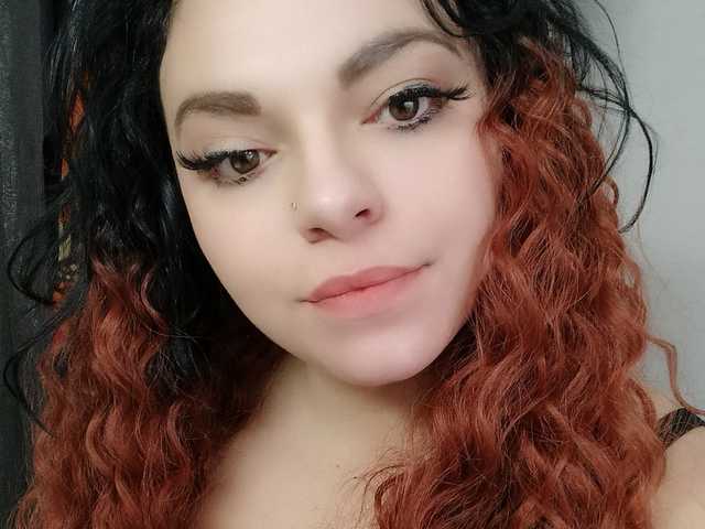 Фотографија на профилот Platinum871