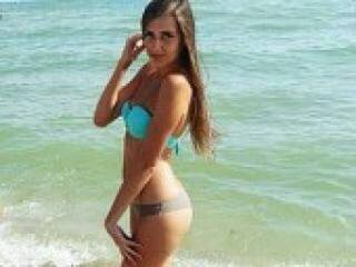 Еротски видео разговор playcandy