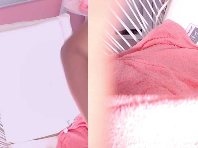 Емитувани слики од екранот Playful-Lucyx