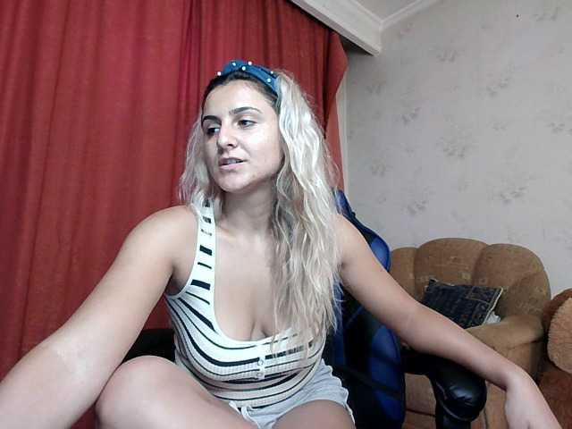 Фотографии PlayfulNicole Lets meet better and lets have some fun :) Lush is on :) Offer me pleasure with your *****s ;) follow me