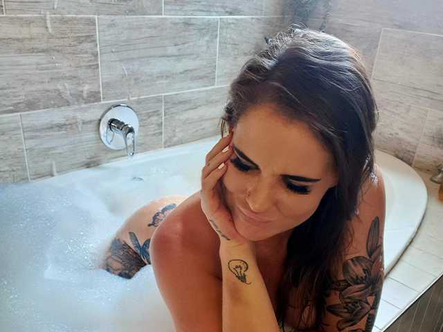 Фотографија на профилот PlayfulRachel