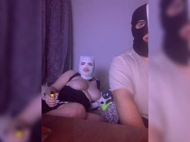 Емитувани слики од екранот PLAYPARA24